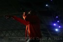 mario_winans * (14 Slides)